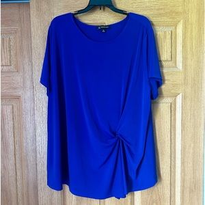 womens top